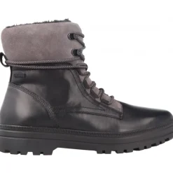 Bottines*Tamaris Comfort Trini Black